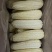 速冻糯玉米，万2000品种，品质好，质量保证欢迎致电咨询