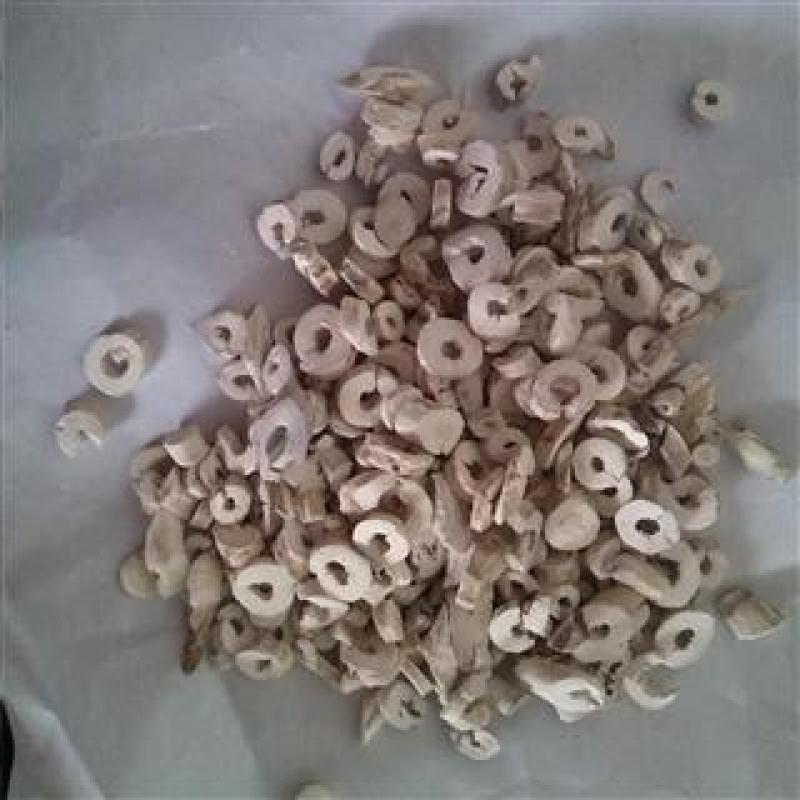 牡丹皮