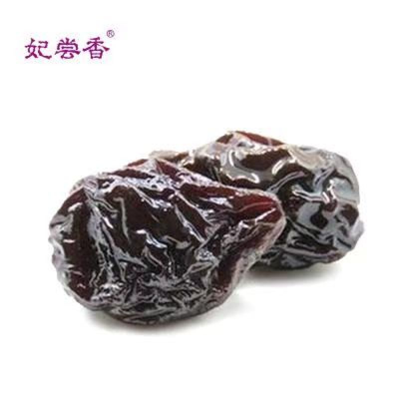 新疆伽师西梅干精品新货源头厂家批发量大质优