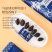 乌兹别克西梅干大颗粒精品新疆口岸批发量大质优