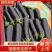 福建黑宝茄子/茄子大量供应，产地直发保质保量量大从优