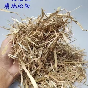 【小麦秸秆】大量供应河南正阳基地直供二次揉丝质地松软