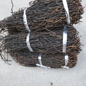 精品干豆角，产地直发大量有货，诚信卖家欢迎选购