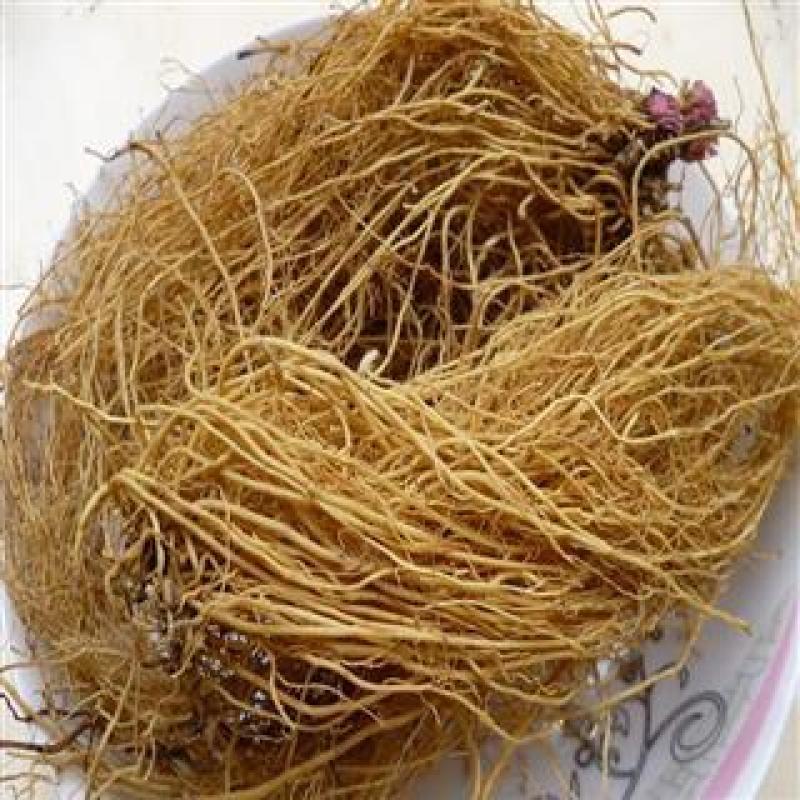 细辛