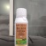 21%氯胆·萘乙酸胡萝卜马铃薯土豆山药地下作物膨大专用生