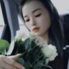 邓敏敏的一亩田店铺