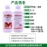 正品百农思达3.2%含量甲维盐氯氰甘蓝甜菜夜蛾农用杀虫剂