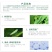百农思达11.8%高含量甲维·虫螨腈甘蓝甜菜夜蛾菜青虫杀