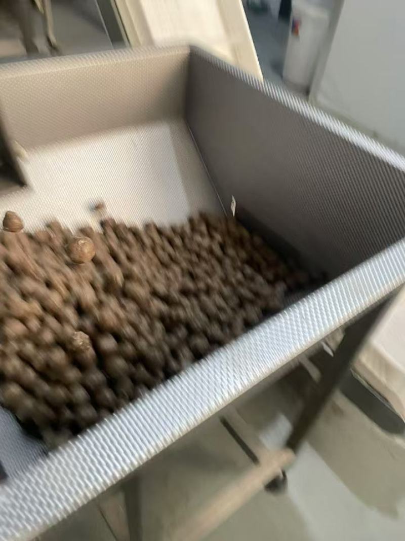 【推荐】潮汕牛肉丸工厂直发对接全国商超电商可视频看货