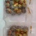 【实力】潮汕牛肉丸工厂直发对接全国商超电商可视频看货
