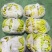 小米蕉香蕉菲律宾进口二黄蕉大量供应提供售后保障
