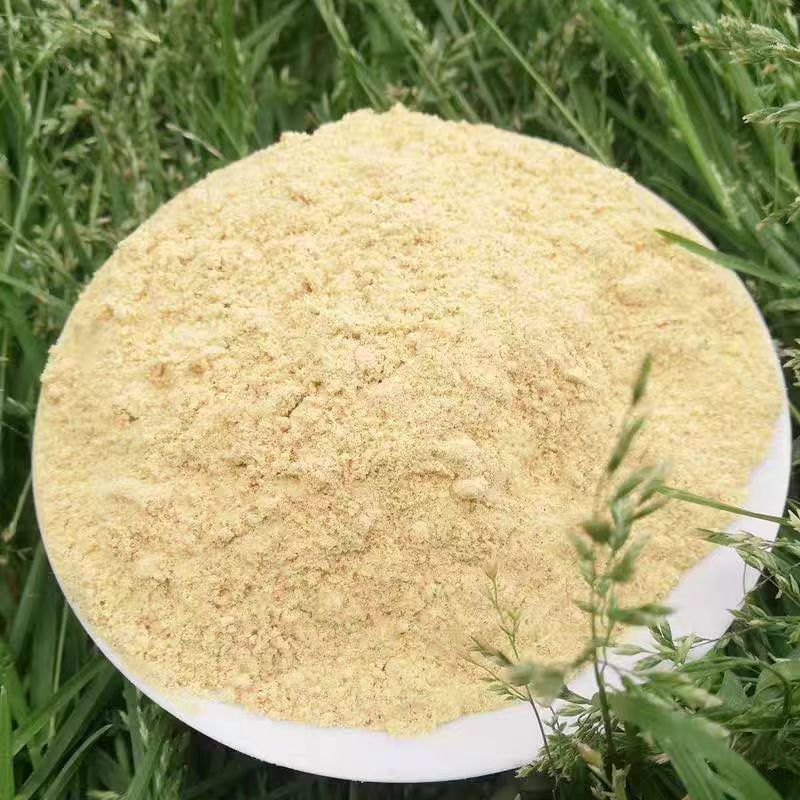 正宗纯板栗粉生板栗淀粉假一赔十欢迎致电合作保质保量