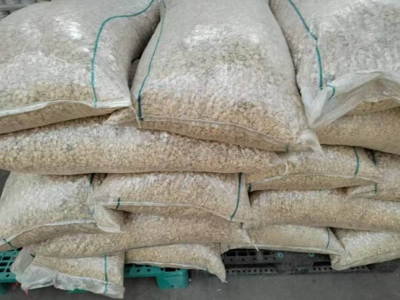 【牛商推荐】精品南瓜子货源充足自然晾晒品质上等