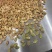 【牛商推荐】精品南瓜子货源充足自然晾晒品质上等
