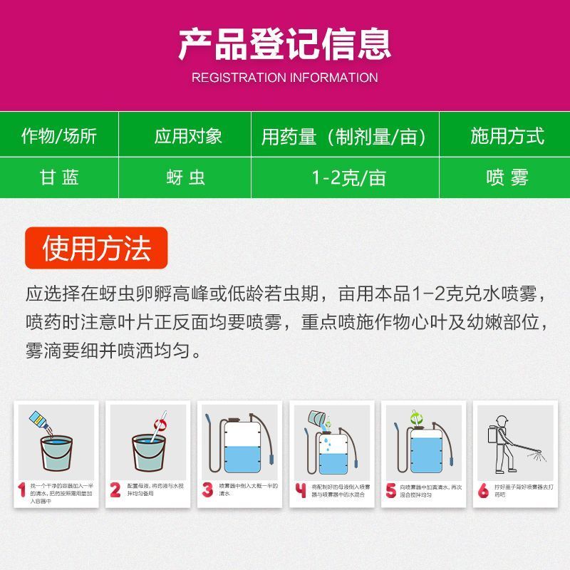 正品沪联70%吡虫啉爱美乐比虫灵蚜虫蔬菜杀虫剂农药