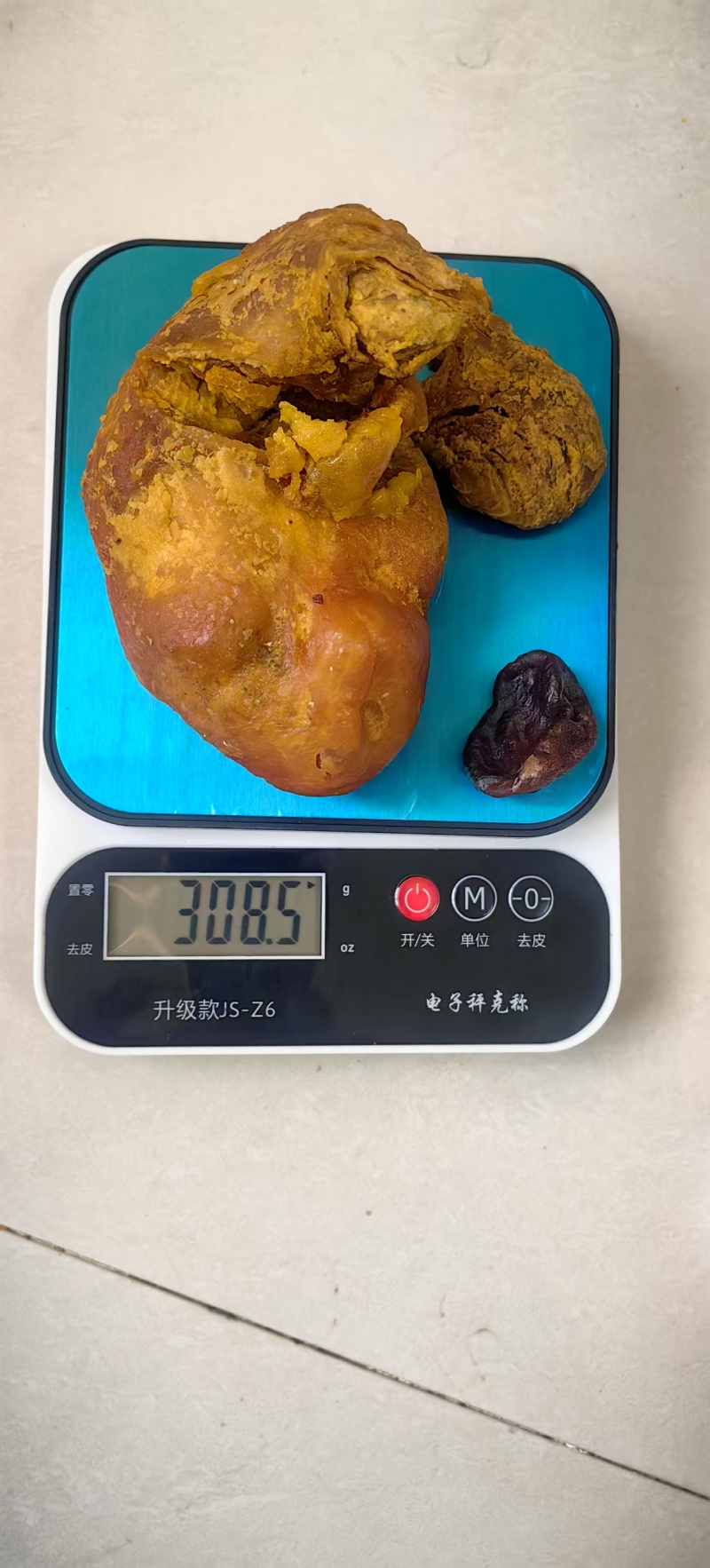 【接受预定】鸡宝可以包邮视频看货价格可以商量来电联系