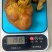 【接受预定】鸡宝可以包邮视频看货价格可以商量来电联系