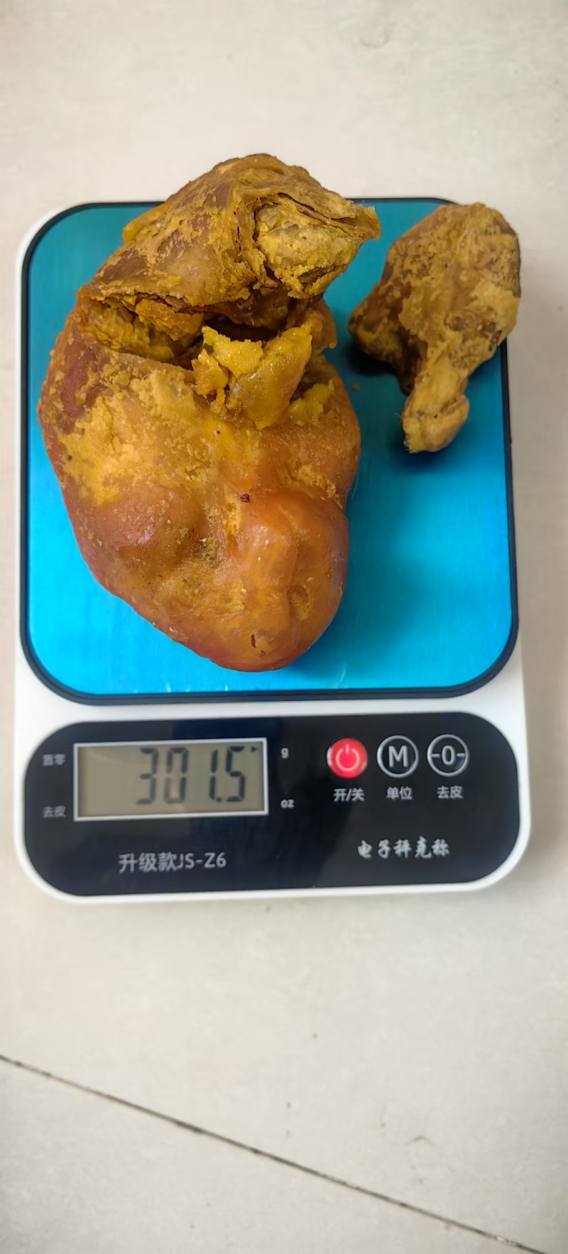 【接受预定】鸡宝可以包邮视频看货价格可以商量来电联系