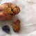 【接受预定】鸡宝可以包邮视频看货价格可以商量来电联系