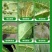 沪联赛安70%啶虫脒黄瓜蚜虫水分散粒剂农用专用触杀杀虫