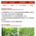 沪联赛安70%啶虫脒黄瓜蚜虫水分散粒剂农用专用触杀杀