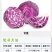 沪联轼除12%甲维盐虫螨腈吊丝虫小菜蛾菜青虫食心虫杀虫剂