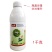 正品沪联攻杀5%虱螨脲甘蓝甜菜夜蛾菜青虫小菜蛾整箱批发可
