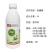 5%虱螨脲正品沪联攻杀甜菜农用夜蛾菜青虫小菜蛾杀虫剂大