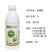 5%虱螨脲正品沪联攻杀甜菜农用夜蛾菜青虫小菜蛾杀虫剂大
