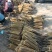 铁棍山药产地直发一手货源量大价优对接全国客商欢迎致电咨询