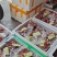俊成全熟真空肉，1斤一包，五香麻辣两口味厂家直发