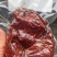 俊成全熟真空肉，1斤一包，五香麻辣两口味厂家直发