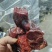 俊成全熟真空肉，1斤一包，五香麻辣两口味厂家直发