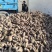 精品红薯淀粉大量现货对接全国市场电商商超可发样品