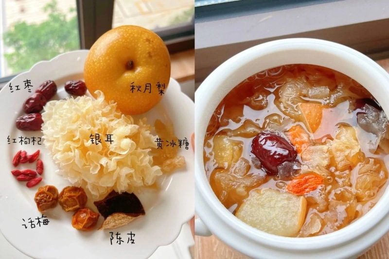 梨秋月梨新疆冰糖秋月梨汁水充盈爽脆一件代发欢迎咨询