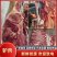 河北新鲜驴肉，肉无注水大量供应现货现发价格美丽一手货源