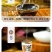 以上为红粮谷(子美)酱香白酒厂家直发纯粮食酒