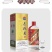 赤粮名(经典)厂家直发纯粮食酒常年供应