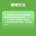 4.5%高效氯氰菊酯正品农用甘蓝菜青虫农药打虫药水乳剂