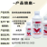 4.5%高效氯氰菊酯正品农用甘蓝菜青虫农药打虫药水乳剂