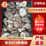 辽宁香菇品质保证诚信经营欢迎联系接商超市场电商