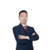 广东舒畅日用有限公司的一亩田店铺