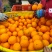 秭归脐橙圆虹好吃不贵量大价优对接全国客商欢迎老板致电咨询