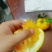 春见粑粑柑大量上市，全国发货，甜度高，汁水充足，欢迎咨询