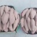 山东红薯白心红薯，大量现货供应，规格齐全视频看货代发全国
