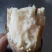 山东红薯白心红薯，大量现货供应，规格齐全视频看货代发全国