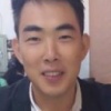 祝仲文的一亩田店铺