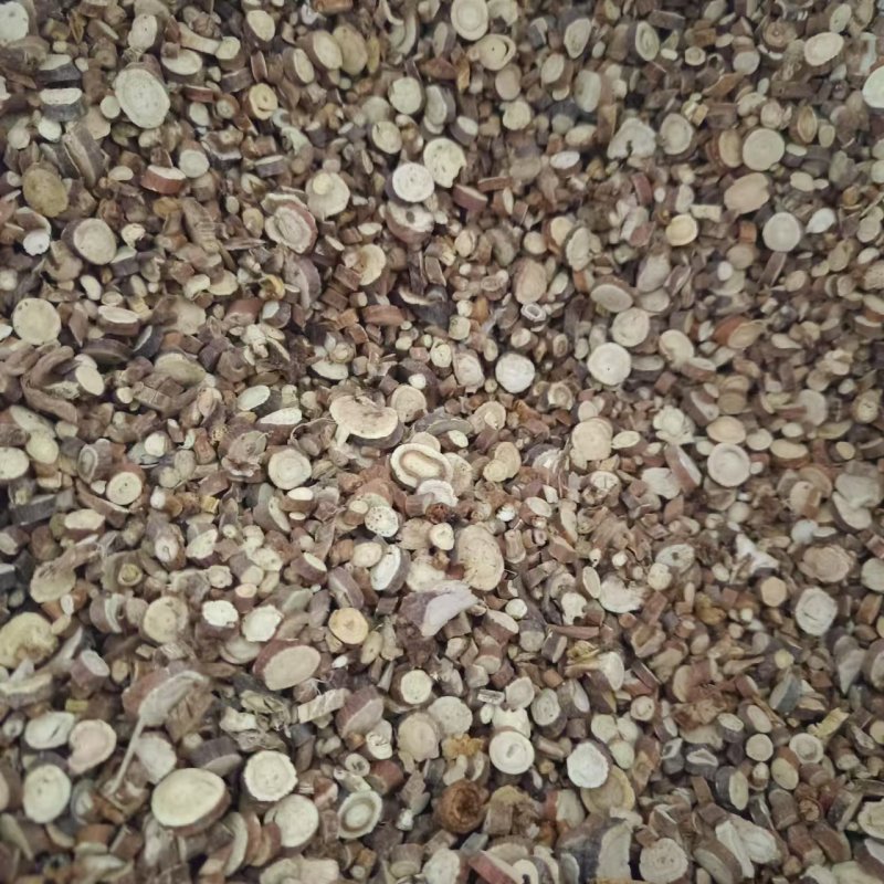 甘草甘草片新货无熏甘肃甘草炙甘草各种规格