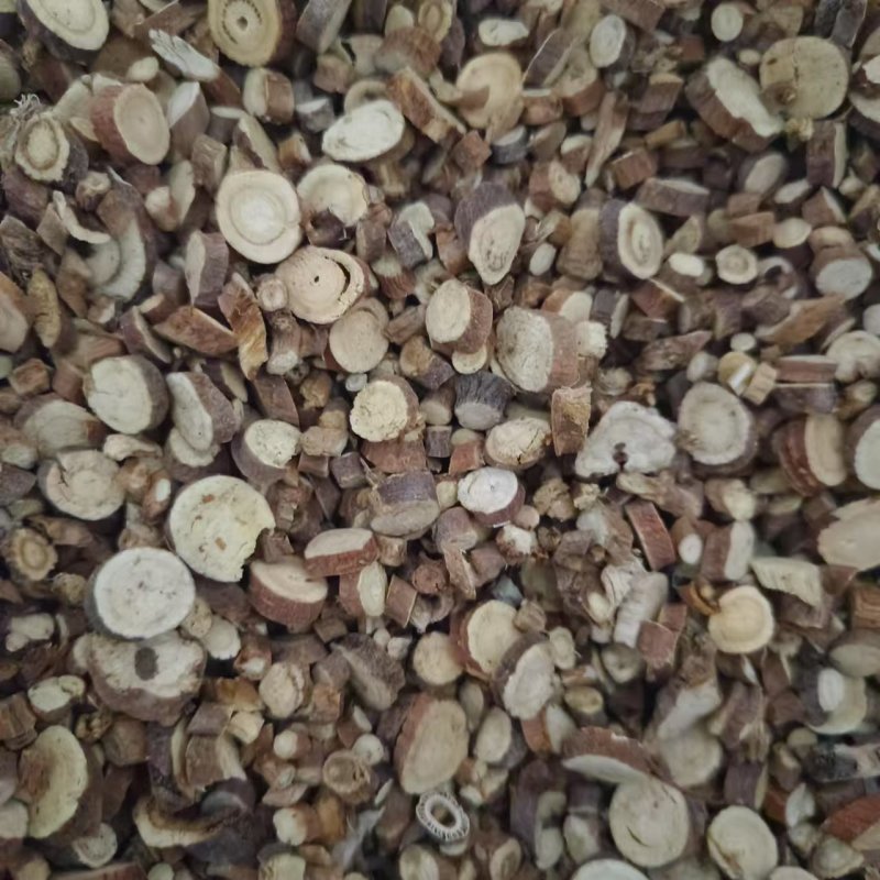 甘草甘草片新货无熏甘肃甘草炙甘草各种规格