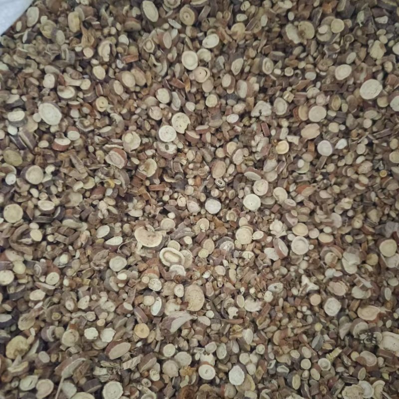甘草甘草片新货无熏甘肃甘草炙甘草各种规格